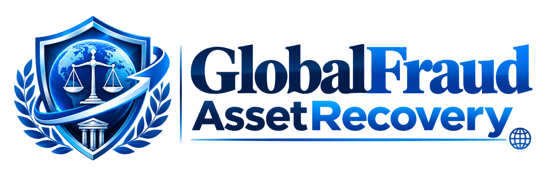 Global Fraud Asset Recovery